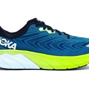 Hoka Men's Arahi 6